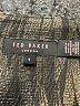 Ted Baker London Black Formal Skirt Size 4 (1) - photo 3