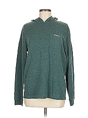 Rvca Pullover Sweater