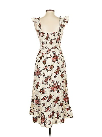 The Drop Casual Dress (view 2)