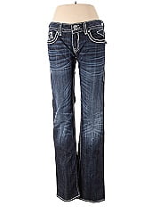 Vigoss Jeans