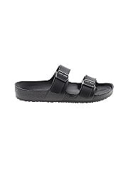 Shade & Shore Sandals