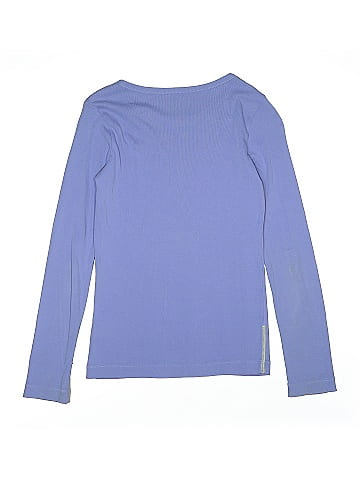 Crewcuts Long Sleeve T-Shirt (view 2)