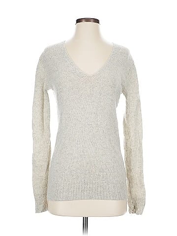 The Group by Babaton Cashmere Pullover Sweater (view 1)