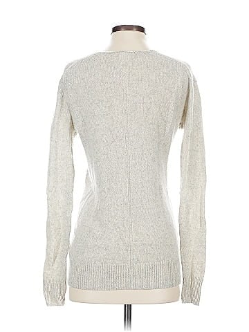 The Group by Babaton Cashmere Pullover Sweater (view 2)