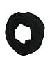 Unbranded Black Scarf One size - photo 1