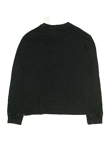 Crewcuts Long Sleeve T-Shirt (view 2)