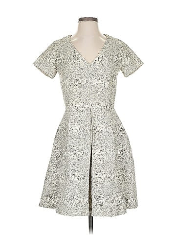 Club Monaco Casual Dress (view 1)