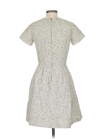 Club Monaco Casual Dress (view 2)