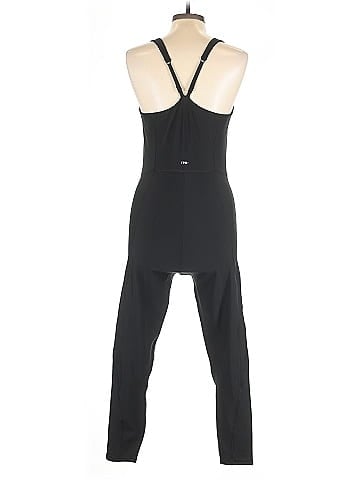 YPB Jumpsuit (view 2)