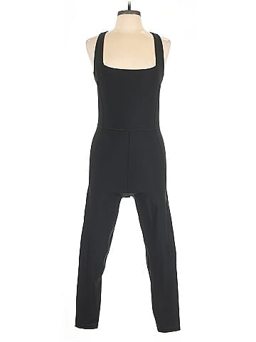YPB Jumpsuit (view 1)