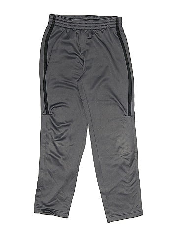 Old Navy Track Pants (view 1)
