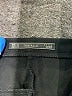 Trafaluc by Zara Black Active Pants Size XS - photo 4