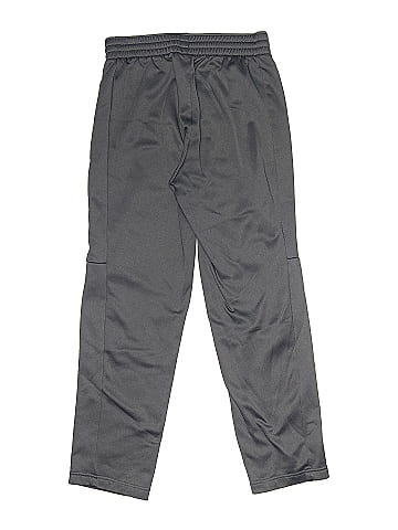 Old Navy Track Pants (view 2)