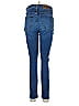 Madewell Blue Jeans Size 29 waist - photo 2