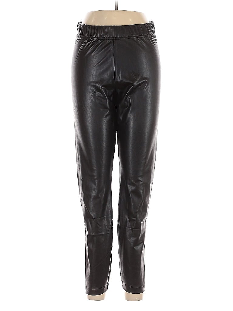 Old Navy Active Pants In Black