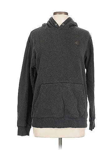 Volcom Pullover Hoodie (view 1)