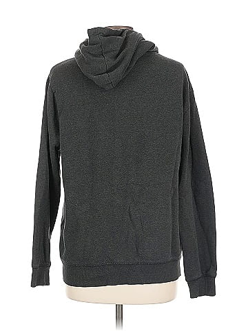 Volcom Pullover Hoodie (view 2)