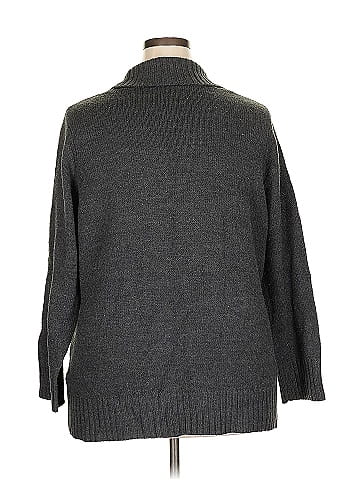SONOMA life + style Pullover Sweater (view 2)