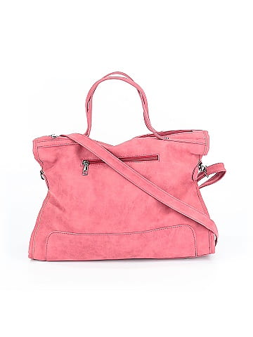 Unbranded Satchel (view 1)