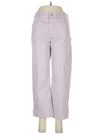 Buffalo by David Bitton Casual Pants (view 1)