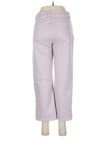 Buffalo by David Bitton Casual Pants (view 2)