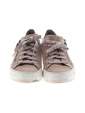 Paul Green Sneakers (view 2)