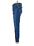 Madewell Blue Jeans Size 29 waist - photo 5
