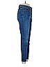 Madewell Blue Jeans Size 29 waist - photo 4
