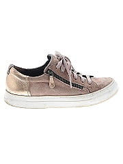 Paul Green Sneakers
