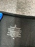 Cuddl Duds Black Pullover Sweater Size XL - photo 7