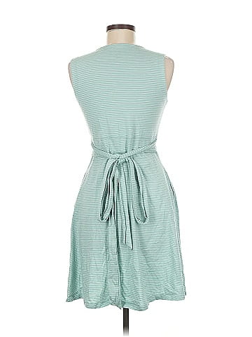 Toad & Co Casual Dress (view 2)