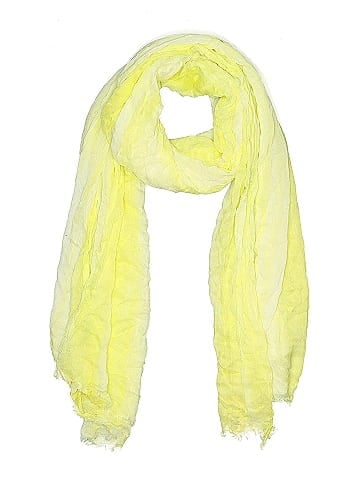 American Eagle Outfitters Scarf (view 1)