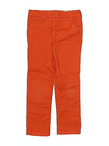 Baby Gap Jeans (view 1)