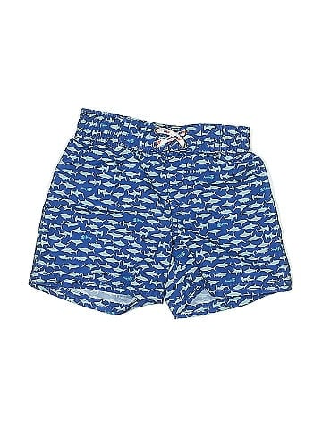 OshKosh B'gosh Board Shorts (view 1)