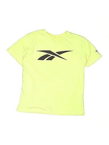 Reebok Active T-Shirt (view 1)