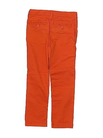 Baby Gap Jeans (view 2)