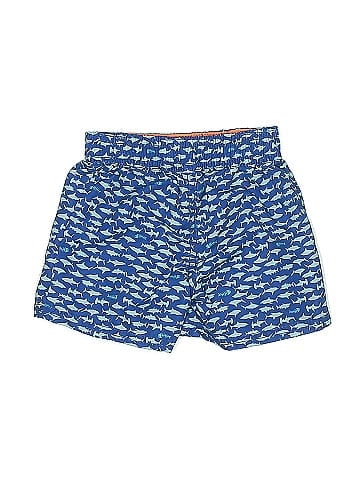 OshKosh B'gosh Board Shorts (view 2)