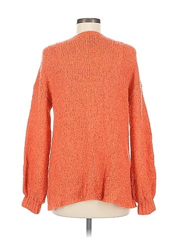 Volcom Cardigan (view 2)