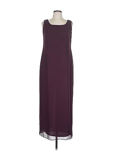 Patra Casual Dress (view 1)