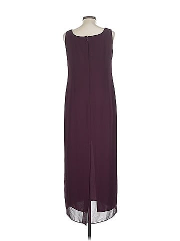 Patra Casual Dress (view 2)