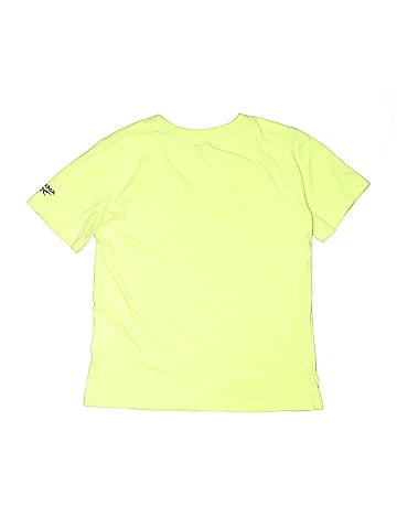 Reebok Active T-Shirt (view 2)