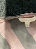 Escada Pink Sleeveless Top Size EU 34 / US 4 - photo 6