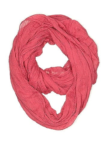Tasha Scarf (view 1)