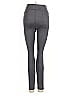 White House Black Market Gray Active Pants Size 00 - photo 2
