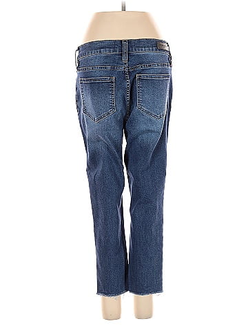 Etienne Aigner Jeans (view 2)