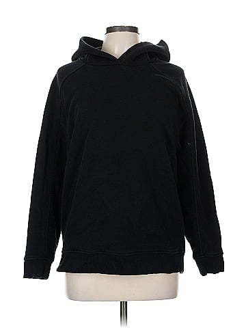 Banana Republic Pullover Hoodie (view 1)
