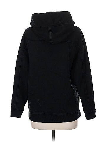 Banana Republic Pullover Hoodie (view 2)