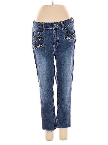 Etienne Aigner Jeans (view 1)