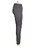 White House Black Market Gray Active Pants Size 00 - photo 4