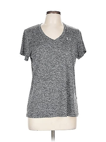 Under Armour Active T-Shirt (view 1)